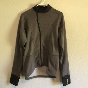 Mavic Cycling medium Fleece